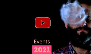 EVENTS 2021