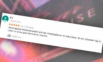 Google Bewertungen Google Bewertungen