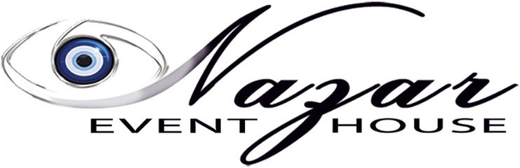 La cantina Logo