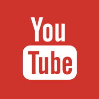 Youtube Icon